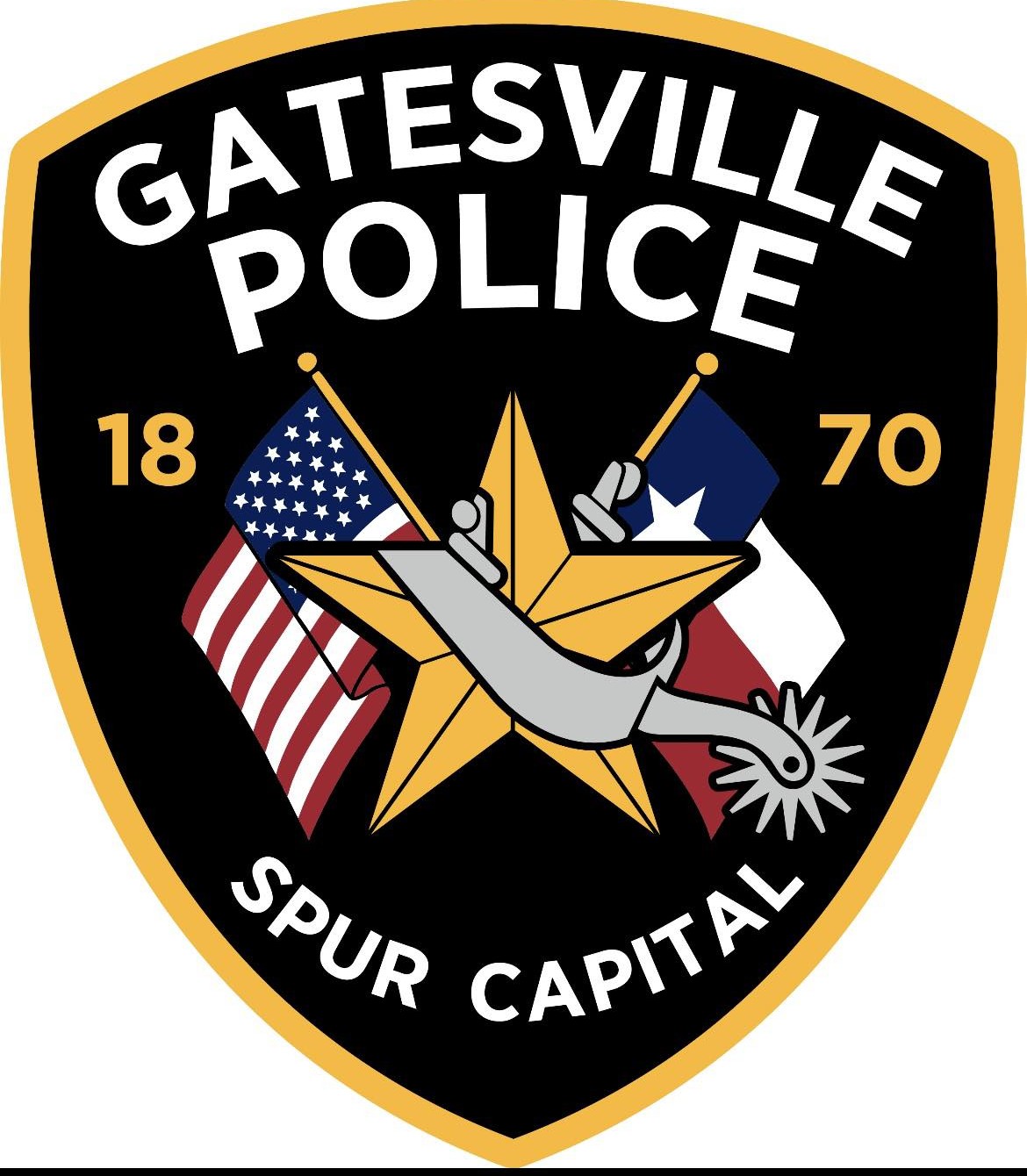 New patch cropped